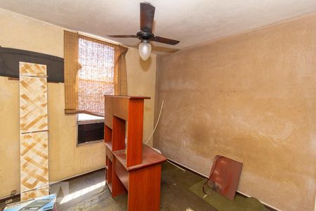 Quarto 1 de apartamento à venda com 2 quartos, 48m² em Engenho de Dentro, Rio de Janeiro