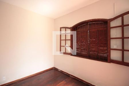 Sala/Quarto/Cozinha de kitnet/studio para alugar com 1 quarto, 20m² em Céu Azul, Belo Horizonte