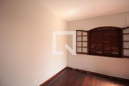 Sala/Quarto/Cozinha de kitnet/studio para alugar com 1 quarto, 20m² em Céu Azul, Belo Horizonte