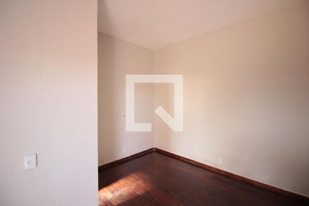 Sala/Quarto/Cozinha de kitnet/studio para alugar com 1 quarto, 20m² em Céu Azul, Belo Horizonte