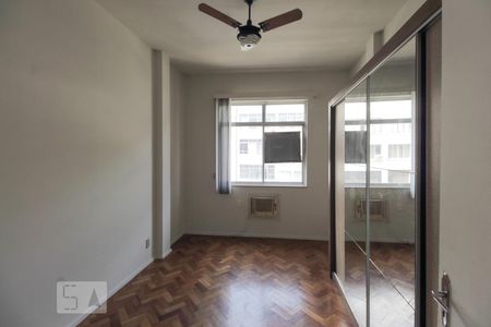 quarto de apartamento à venda com 1 quarto, 50m² em Copacabana, Rio de Janeiro