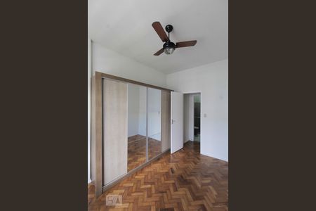 quarto de apartamento à venda com 1 quarto, 50m² em Copacabana, Rio de Janeiro