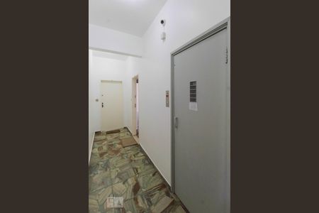 Apartamento à venda com 1 quarto, 50m² em Copacabana, Rio de Janeiro