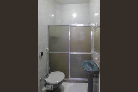 Apartamento para alugar com 1 quarto, 50m² em Copacabana, Rio de Janeiro