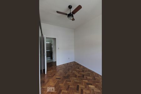 quarto de apartamento à venda com 1 quarto, 50m² em Copacabana, Rio de Janeiro