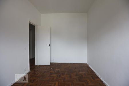 Quarto 1 de apartamento à venda com 2 quartos, 90m² em Tijuca, Rio de Janeiro