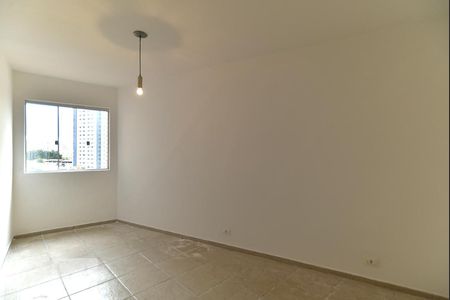 Quarto  de apartamento para alugar com 1 quarto, 60m² em Vila Carrão, São Paulo