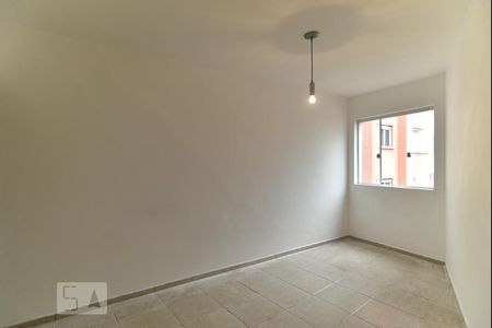 Quarto  de apartamento para alugar com 1 quarto, 60m² em Vila Carrão, São Paulo