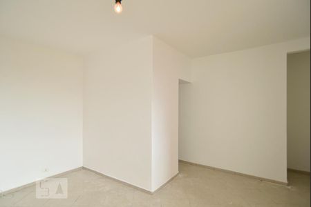 Sala de apartamento para alugar com 1 quarto, 60m² em Vila Carrão, São Paulo