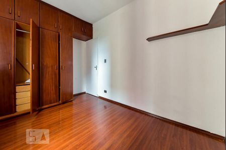Apartamento à venda com 60m², 2 quartos e 1 vaga Apartamento à venda com 60m², 2 quartos e 1 vagaQuarto 2