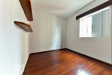 Quarto 1 de apartamento à venda com 2 quartos, 60m² em Anchieta, São Bernardo do Campo