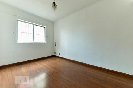 Sala de apartamento à venda com 2 quartos, 60m² em Anchieta, São Bernardo do Campo