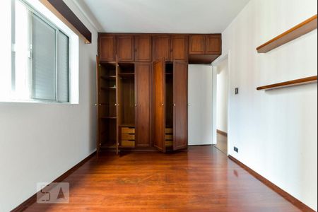 Quarto 1 de apartamento à venda com 2 quartos, 60m² em Anchieta, São Bernardo do Campo