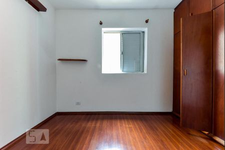 Apartamento à venda com 60m², 2 quartos e 1 vaga Apartamento à venda com 60m², 2 quartos e 1 vagaQuarto 2