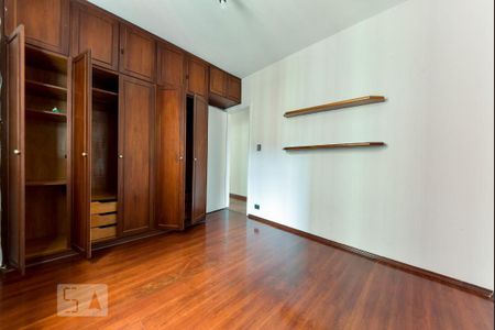 Quarto 1 de apartamento à venda com 2 quartos, 60m² em Anchieta, São Bernardo do Campo