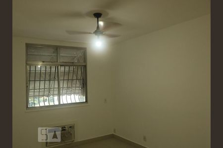Quarto 1 de apartamento à venda com 2 quartos, 75m² em Fonseca, Niterói