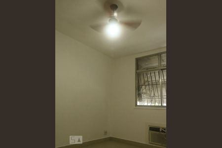 Detalhe Quarto 1 de apartamento à venda com 2 quartos, 75m² em Fonseca, Niterói