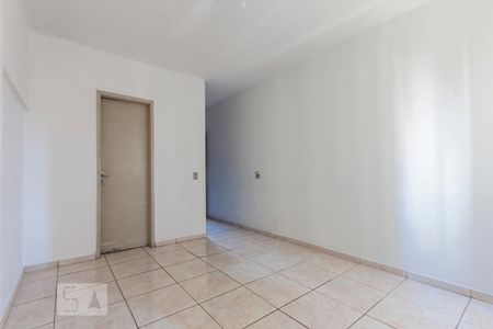 Sala - Quarto de kitnet/studio para alugar com 1 quarto, 35m² em Centro Histórico, Porto Alegre