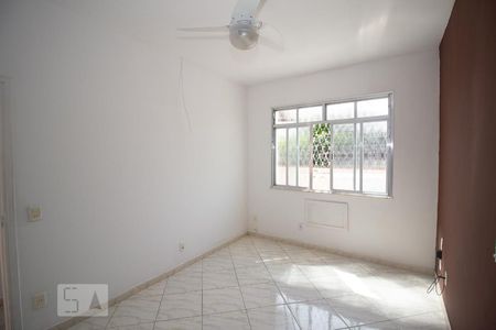 Quarto de casa para alugar com 1 quarto, 40m² em Piedade, Rio de Janeiro