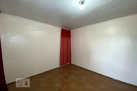 Dormitório de casa à venda com 2 quartos, 195m² em Santa Teresa, São Leopoldo