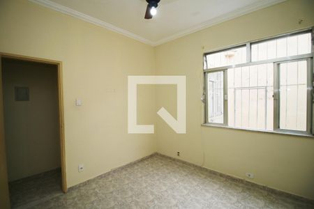 Quarto 1 de apartamento para alugar com 2 quartos, 66m² em Braz de Pina, Rio de Janeiro