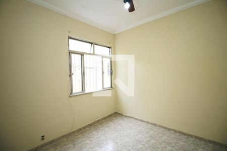 Quarto 1 de apartamento para alugar com 2 quartos, 66m² em Braz de Pina, Rio de Janeiro