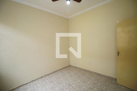 Quarto 1 de apartamento para alugar com 2 quartos, 66m² em Braz de Pina, Rio de Janeiro