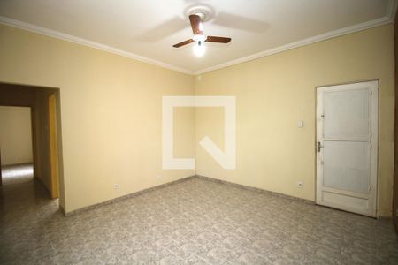 Sala de apartamento para alugar com 2 quartos, 66m² em Braz de Pina, Rio de Janeiro