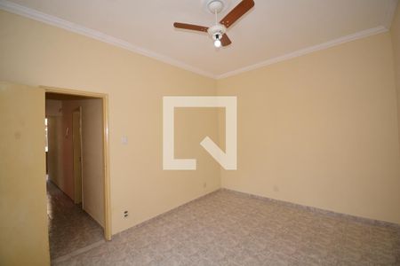 Quarto 1 de apartamento à venda com 2 quartos, 66m² em Braz de Pina, Rio de Janeiro