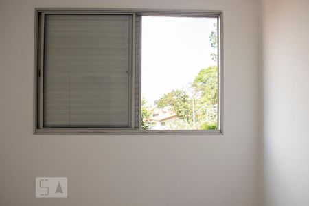 Dormitório 1 de apartamento à venda com 2 quartos, 62m² em Conjunto Residencial Jardim Canaã, São Paulo