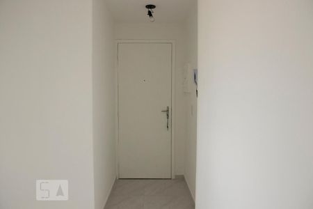 Sala de apartamento à venda com 2 quartos, 62m² em Conjunto Residencial Jardim Canaã, São Paulo