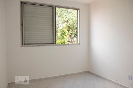 Dormitório 1 de apartamento à venda com 2 quartos, 62m² em Conjunto Residencial Jardim Canaã, São Paulo