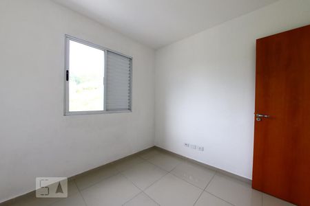 Quarto 2 de apartamento para alugar com 2 quartos, 60m² em Parque Continental Ii, Guarulhos