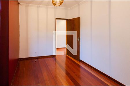 Quarto 1 de apartamento para alugar com 3 quartos, 115m² em Salgado Filho, Belo Horizonte