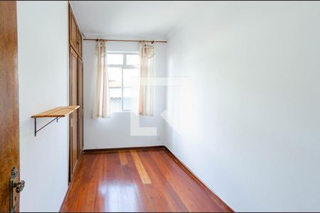 Quarto 2 de apartamento para alugar com 3 quartos, 115m² em Salgado Filho, Belo Horizonte