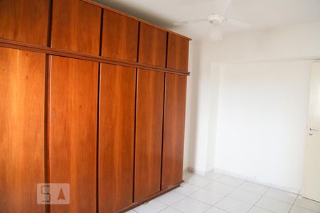 Quarto 1 de apartamento à venda com 2 quartos, 69m² em Saúde, São Paulo