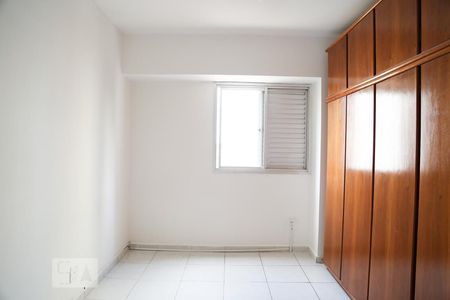 Quarto 1 de apartamento à venda com 2 quartos, 69m² em Saúde, São Paulo