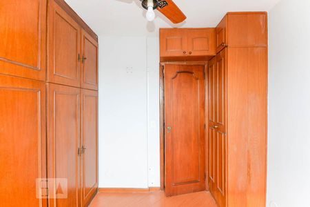 Quarto 1 de apartamento para alugar com 2 quartos, 55m² em Catumbi, Rio de Janeiro
