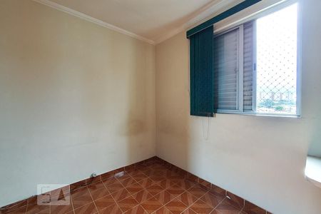 Quarto 1 de apartamento à venda com 2 quartos, 80m² em São João Clímaco, São Paulo