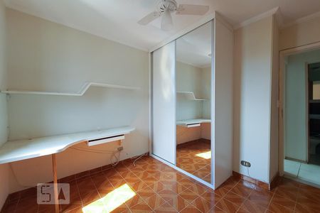 Quarto 1 de apartamento à venda com 2 quartos, 80m² em São João Clímaco, São Paulo