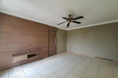 Sala de apartamento à venda com 2 quartos, 80m² em São João Clímaco, São Paulo