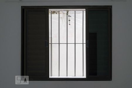 Quarto 1 de casa para alugar com 2 quartos, 90m² em Jardim Brasil (zona Norte), São Paulo