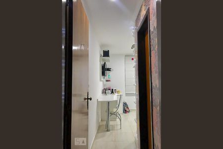 Quarto 1 - suíte de apartamento à venda com 3 quartos, 184m² em Vila da Penha, Rio de Janeiro