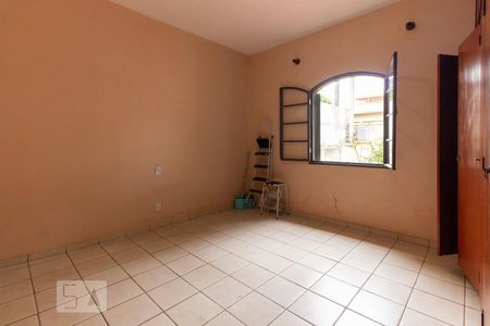 Quarto 1 de apartamento à venda com 3 quartos, 286m² em Bonfim, Campinas