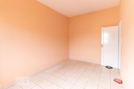 Quarto 2 de apartamento à venda com 3 quartos, 286m² em Bonfim, Campinas