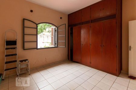 Quarto 1 de apartamento à venda com 3 quartos, 286m² em Bonfim, Campinas