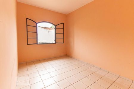 Quarto 2 de apartamento à venda com 3 quartos, 286m² em Bonfim, Campinas