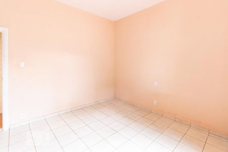 Quarto 1 de apartamento à venda com 3 quartos, 286m² em Bonfim, Campinas
