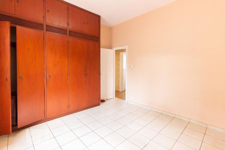 Quarto 1 de apartamento à venda com 3 quartos, 286m² em Bonfim, Campinas