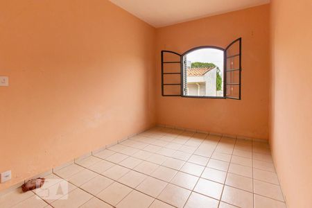 Quarto 2 de apartamento à venda com 3 quartos, 286m² em Bonfim, Campinas